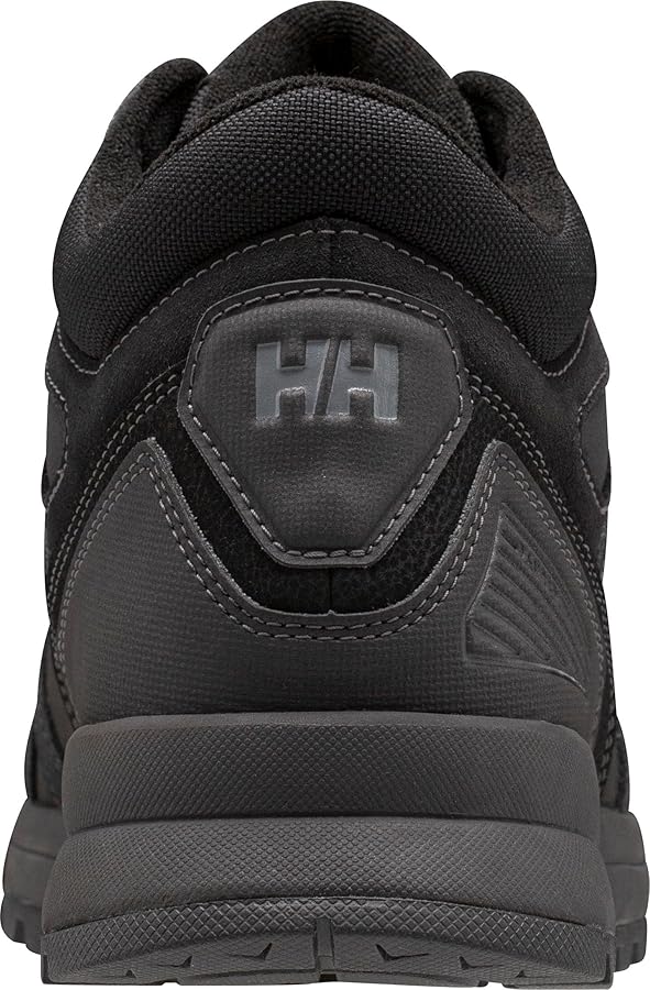 Amazon.com: Helly Hansen Mens Ranger LV Sneaker Boots, 990